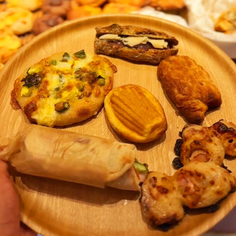 épi(エピ)