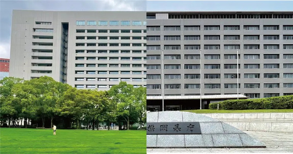 フクリパ過去記事アイキャッチ画像_福岡市1位