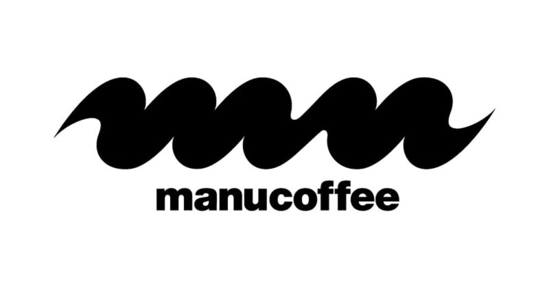 マヌコーヒー_ロゴ