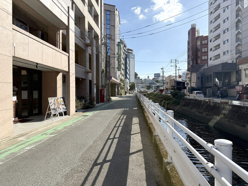 新生チャーリーブラウン