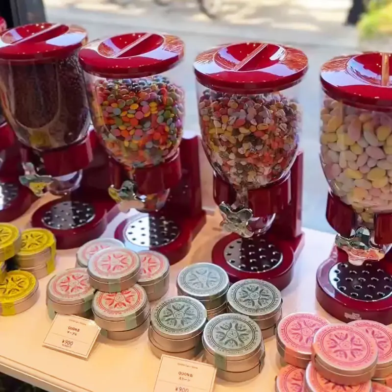 久遠チョコレート チョコレート