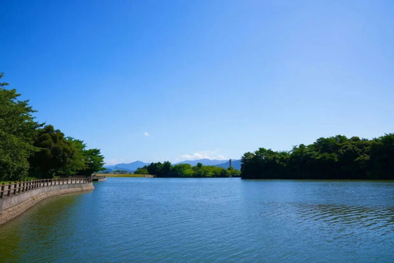 福岡県春日市_イメージ画像