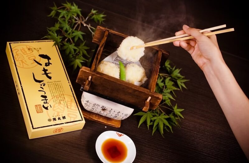はもしゅうまい_イメージ画像