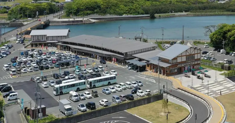 フクリパ過去記事サムネイル画像_道の駅むなかた