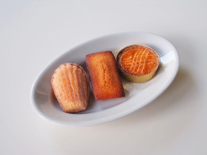 熊本の人気店_ricca_画像