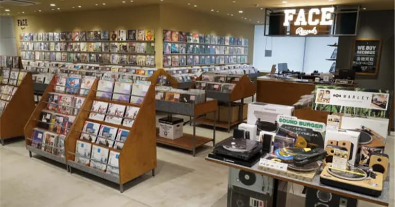 フクリパ過去記事アイキャッチ画像_FACE_RECORDS