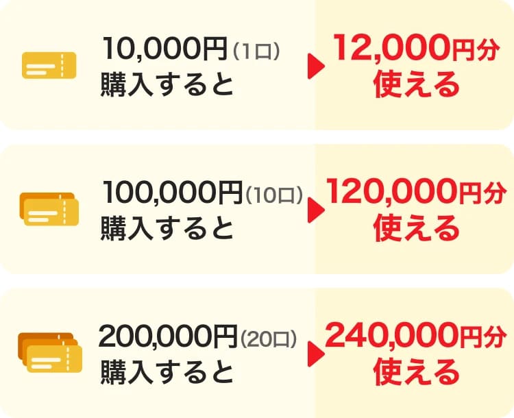 ワンビル_PayPay_イメージ1