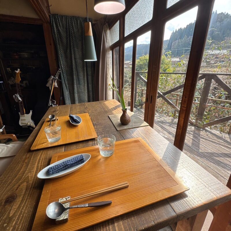 Plantago(プランタゴ) 店内