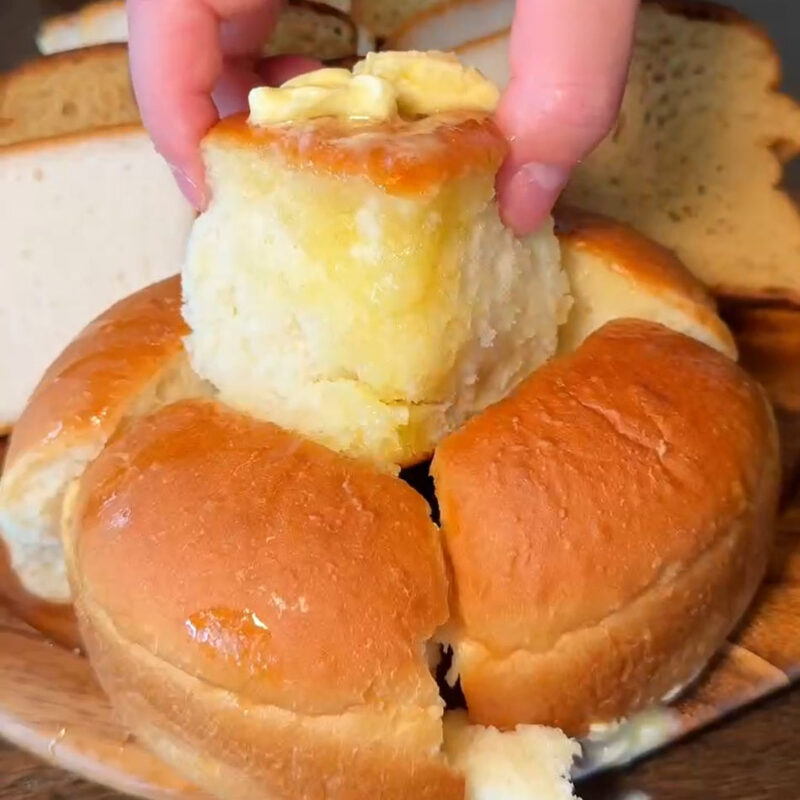 Switch パンチ食べ放題