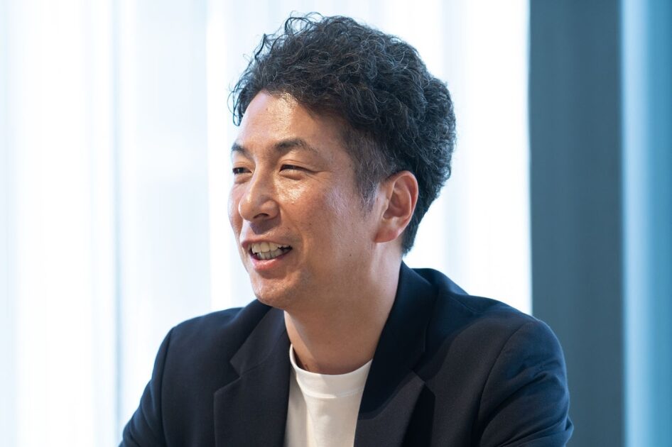 えんメディアネット 坪倉氏