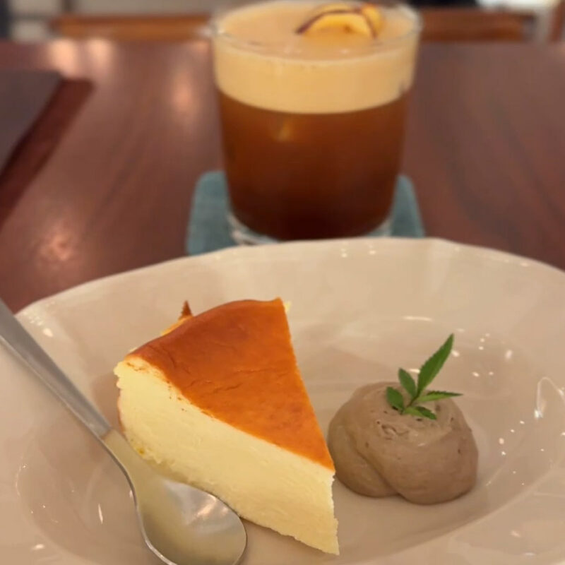 福岡から3時間で行ける台湾・台南 鵺 珈琲(ヌエ コーヒー)