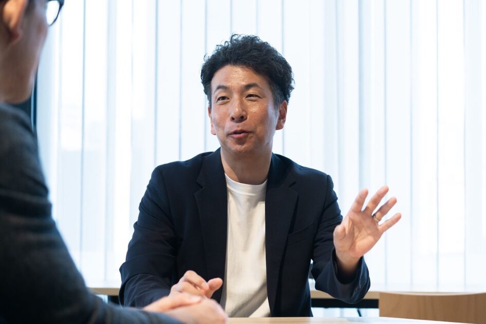 えんメディアネット 坪倉氏2