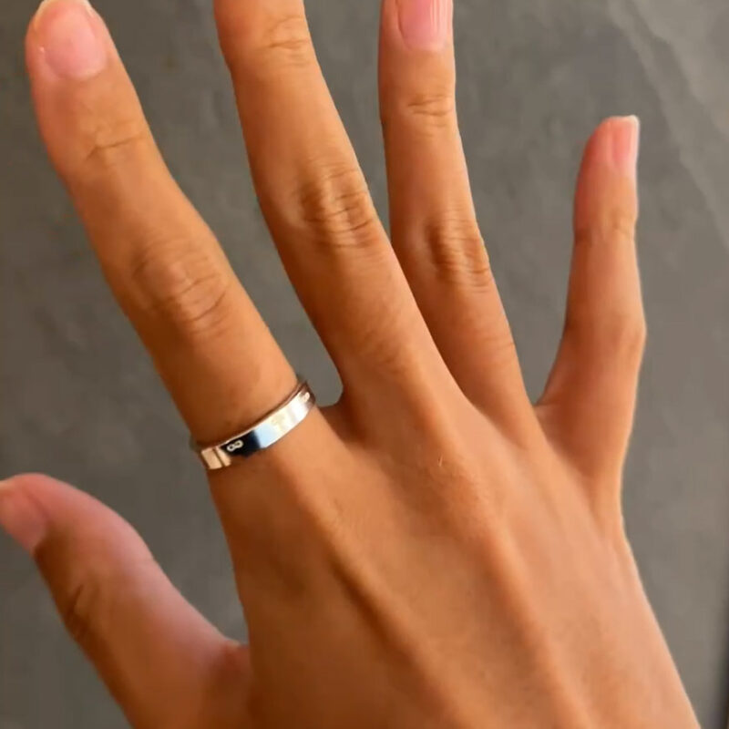 福岡から3時間で行ける台湾・台南 AdoSi銀戀(アドシー ぎんれん)