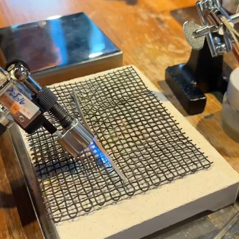 福岡から3時間で行ける台湾・台南 AdoSi銀戀(アドシー ぎんれん)