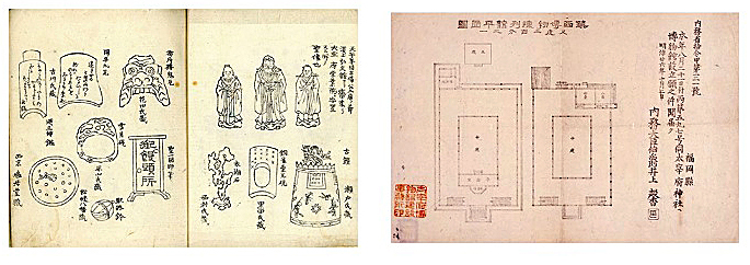 九州国立博物館は開館20周年、累計来館者は2,000万人へ