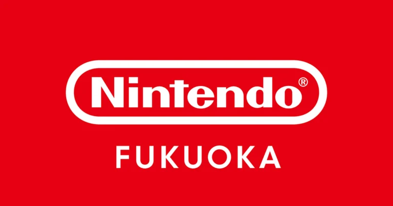 フクリパ過去記事アイキャッチ画像_Nintendo_Fukuoka