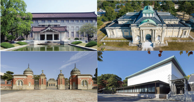 九州国立博物館は開館20周年、累計来館者は2,000万人へ