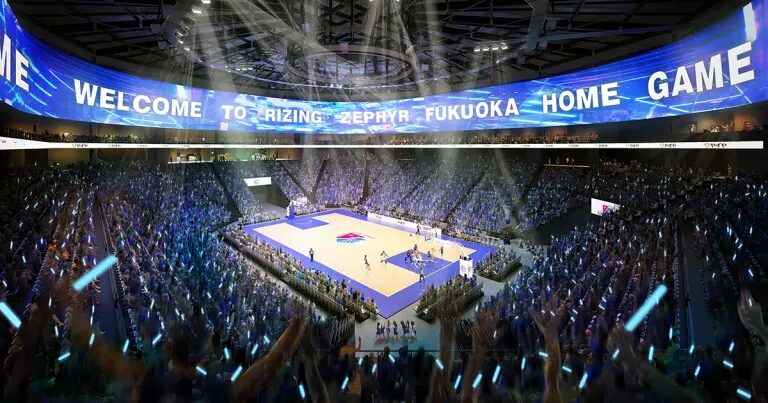 フクリパ過去記事アイキャッチ画像_照葉アリーナ