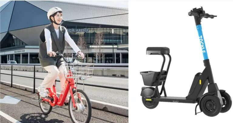 フクリパ過去記事アイキャッチ画像_モビリティ