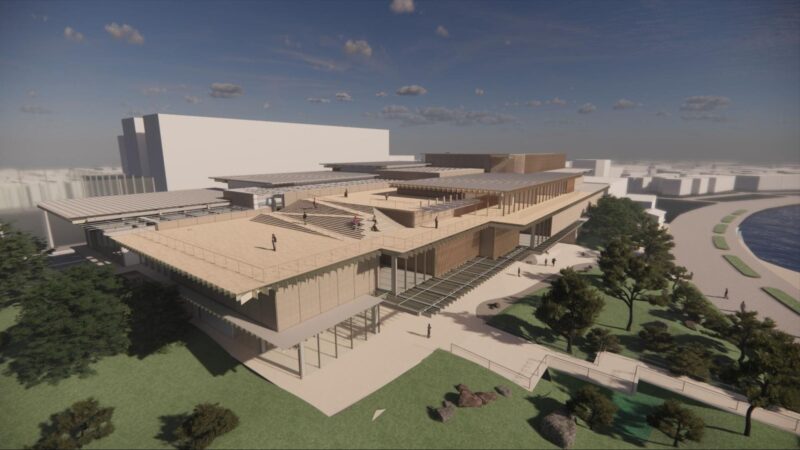 新福岡県立美術館_イメージ