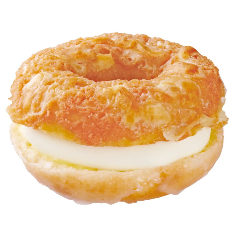 博多めんたい&チーズ