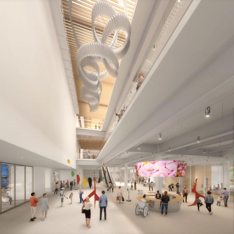 メディアヴォイド2