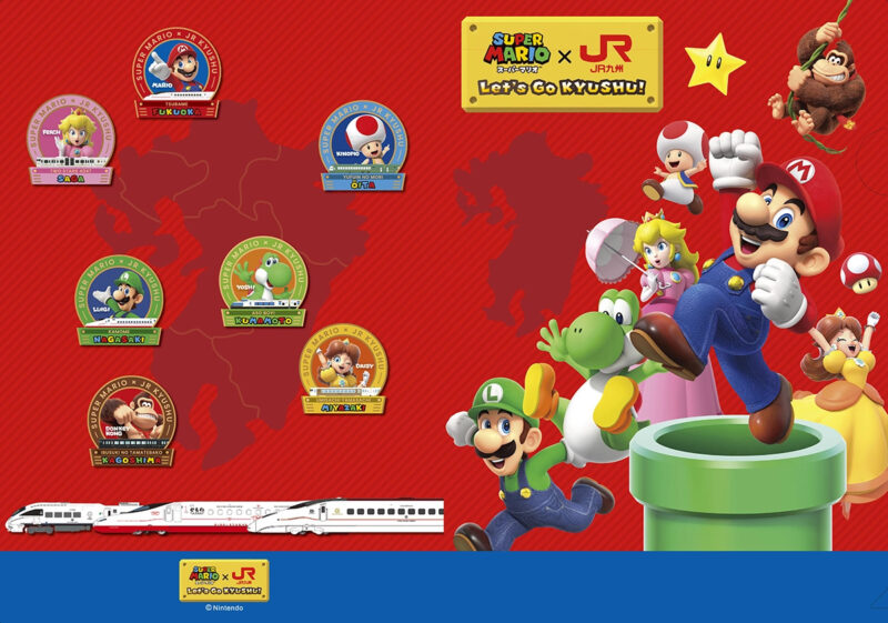 オリジナルクリアファイル