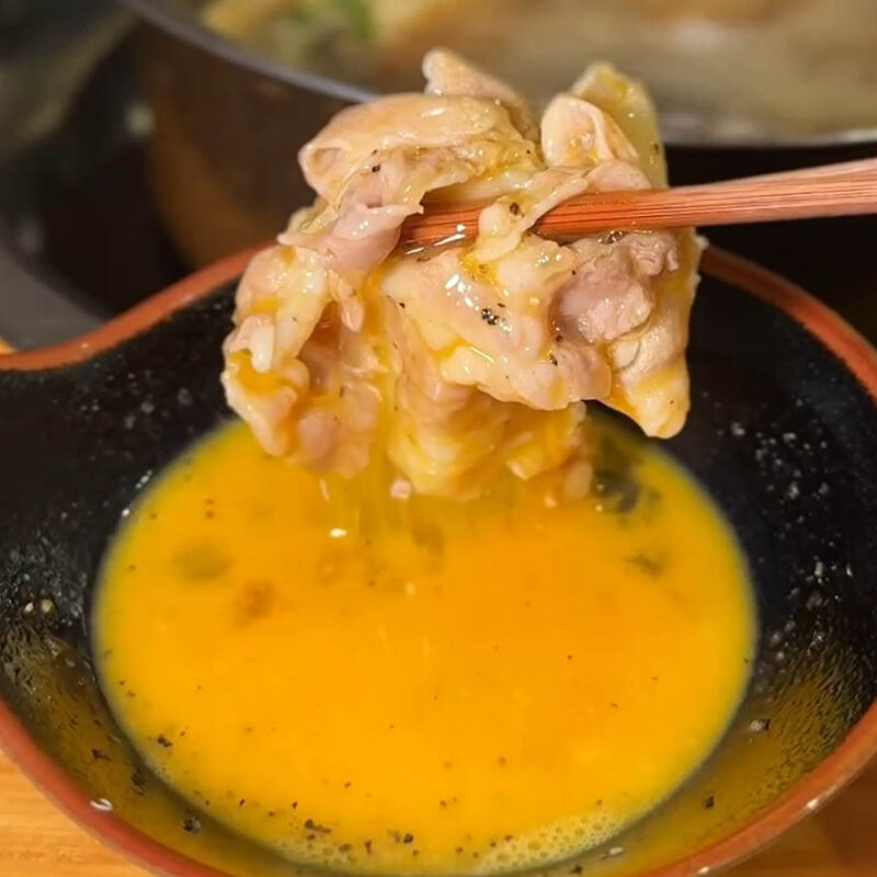 アグーしゃぶしゃぶみるく 博多祇園店 あぐーしゃぶしゃぶ