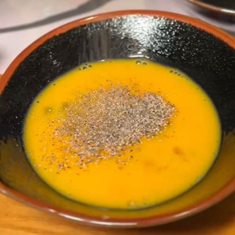 アグーしゃぶしゃぶみるく 博多祇園店 あぐーしゃぶしゃぶ