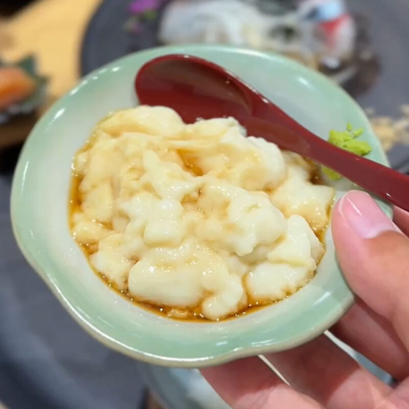 お菜 -osai- 朝食定食