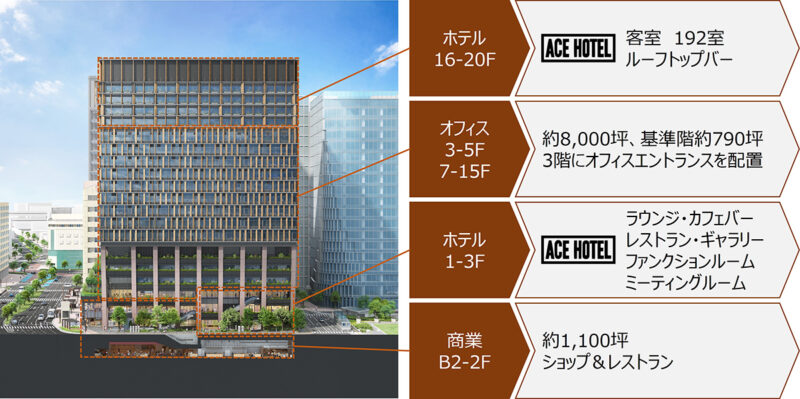 2026年の福岡市、九州・日本・世界は「勢いある活動的な年」！？