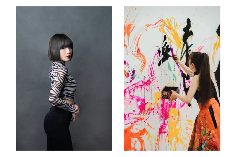 THE_FUKUOKA_出演者