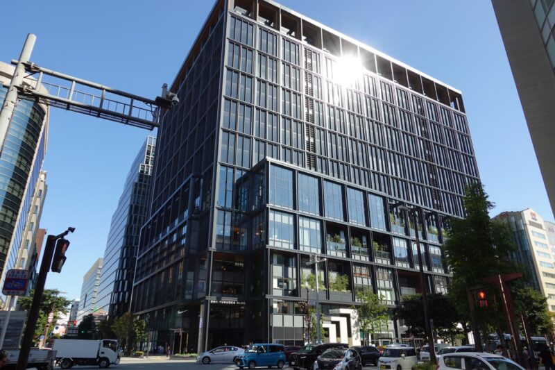 ワンビル_イメージ画像