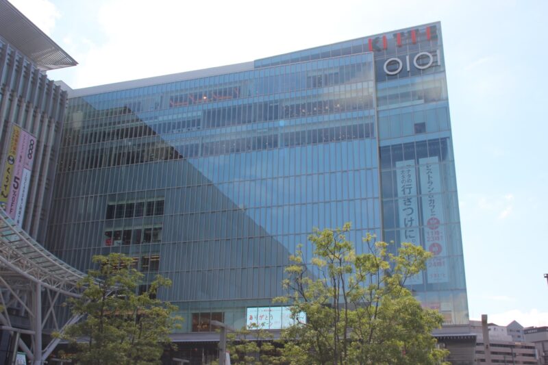 博多マルイ_イメージ画像