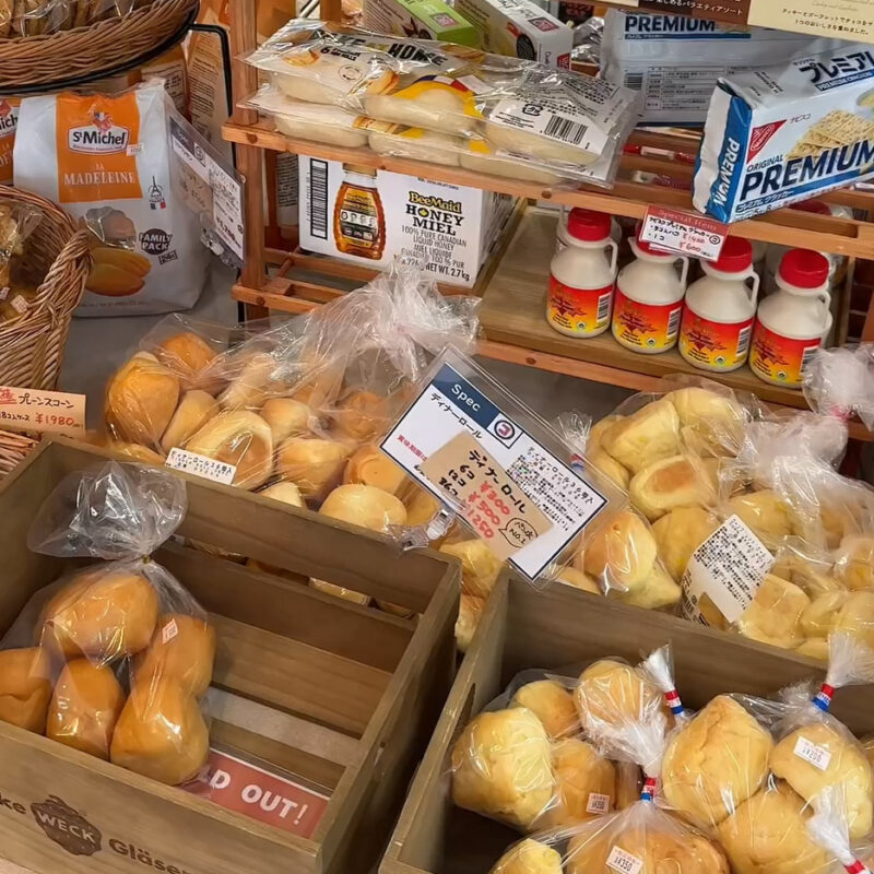 マルコストア コストコ人気商品