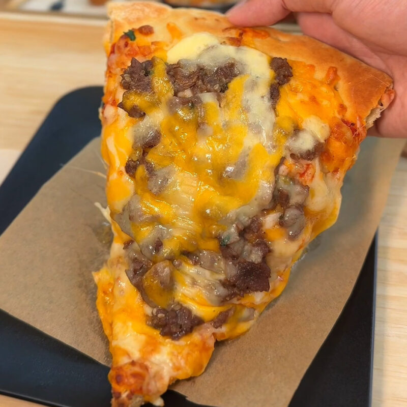 マルコストア コストコ商品イートイン