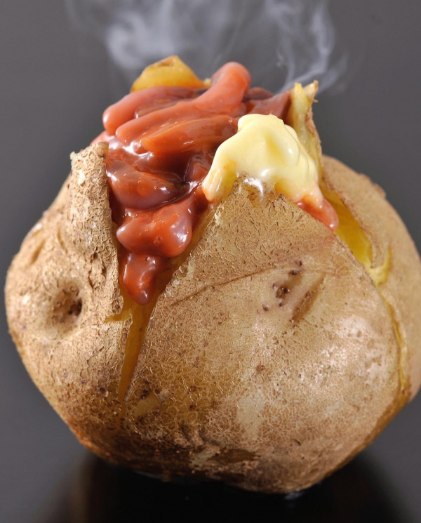 夕張あきんど屋【大丸福岡天神店 初出品】_イメージ