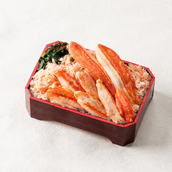 鱗幸食品_イメージ