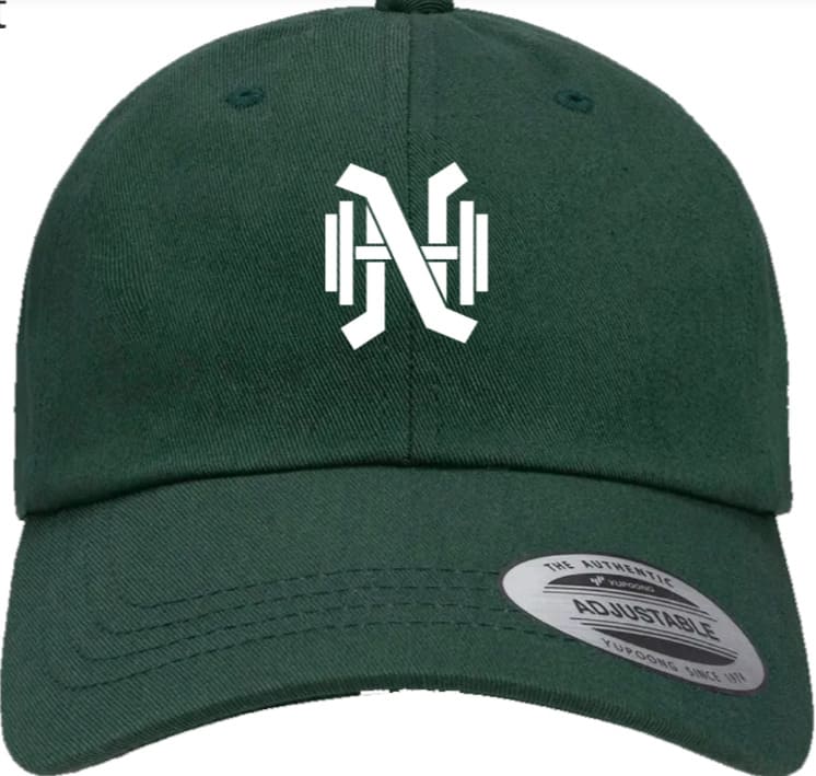 FLEXFITキャップ(SPRUCE) 7,700円