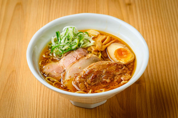 札幌ラーメン武蔵_イメージ