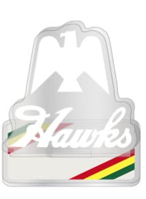 アクリルスタンド 770円