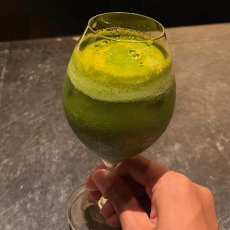 Remake easy博多天神(リメイクイージー) ドリンク