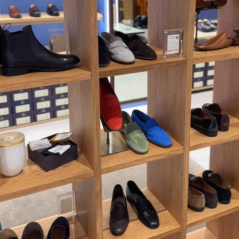 Berwick FUKUOKA(バーウィック福岡) 女性もの