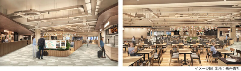 foodtimes_移転後イメージ