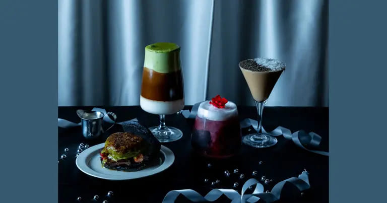 フクリパ過去記事アイキャッチ画像_LIVLY