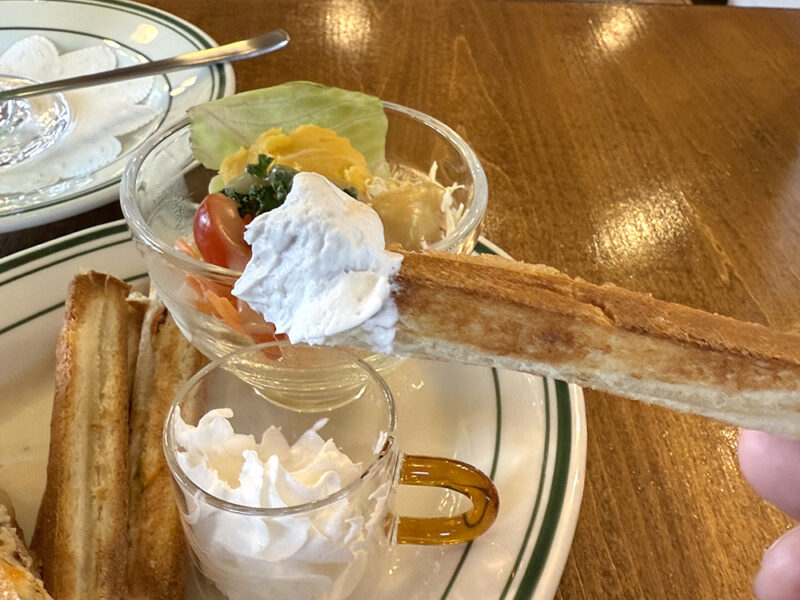 レモンオイルサーディン