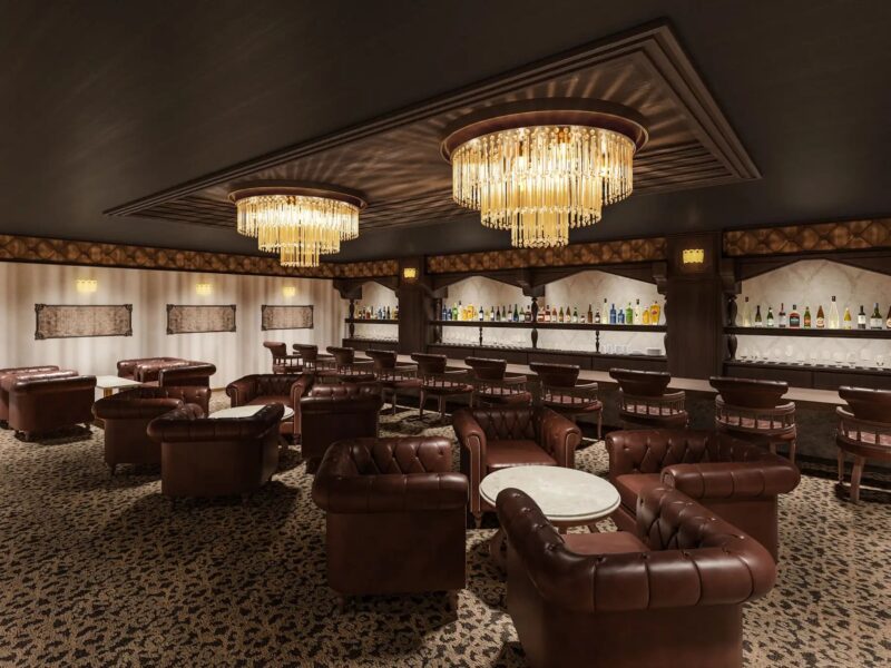 御茶屋_内観イメージ2