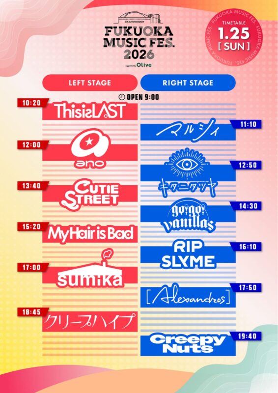 0125_タイムテーブル