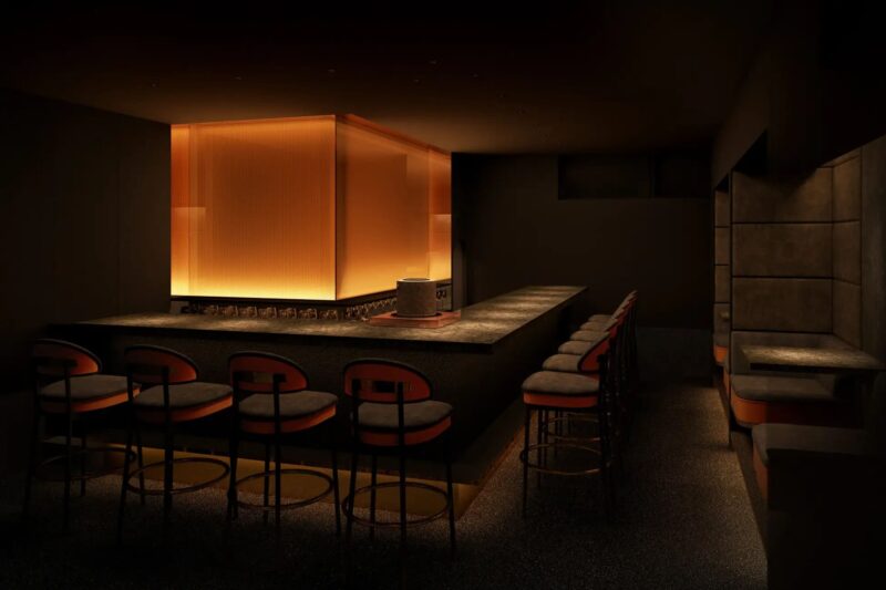 Remake easy_内観イメージ1