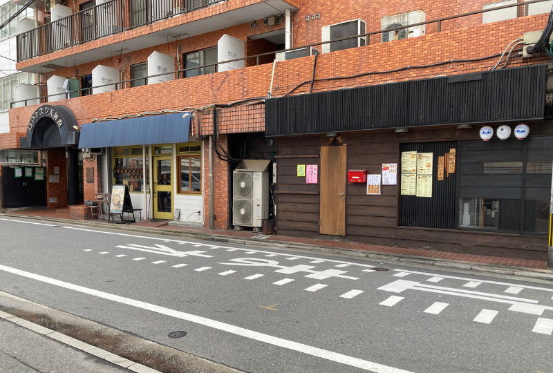 soupcurry_kaju_外観2